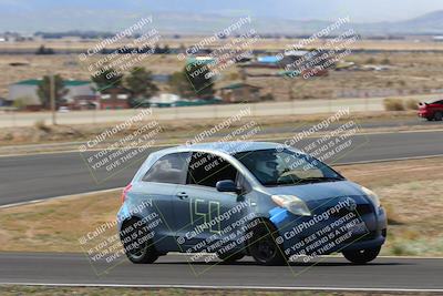 media/Mar-05-2022-ACH Motoring Trackdayz (Sat) [[10e7335f8e]]/4-blue/session2 turn 3/
